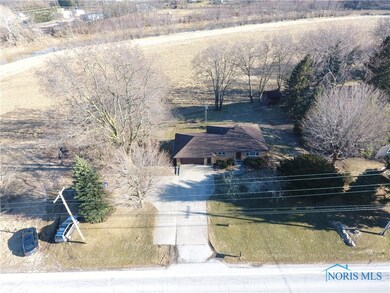 18560 W State Route 105, Elmore, OH 43416 - photo 2
