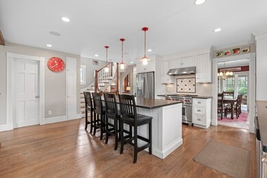 10 Waldron Ct, Marblehead, MA 01945 - photo 5