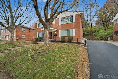 839 N University Blvd, Middletown, OH 45042 - photo 3