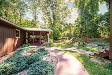 131 Cofer Ln, Rockwood, TN 37854 - photo 5