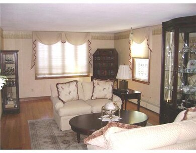 1 Jack Pine Rd, Coventry, RI 02816 - photo 7