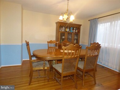 624 Southwick Rd, Somerdale, NJ 08083 - photo 3