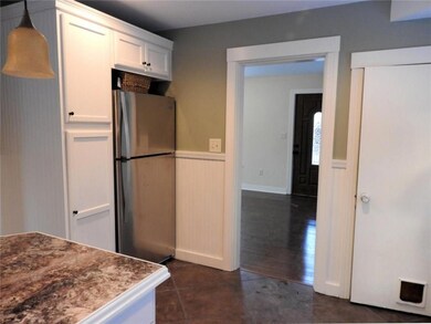 3 Freemont St, Sanford, ME 04073 - photo 7