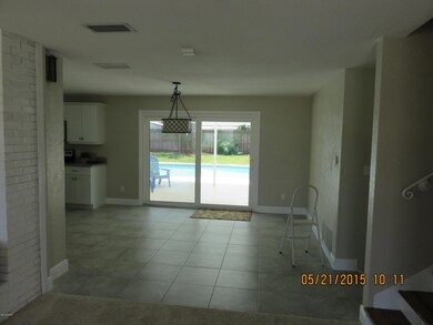 342 Emory Dr, Daytona Beach, FL 32118 - photo 6