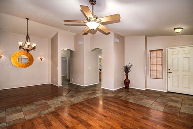 Sidewinder Foyer2