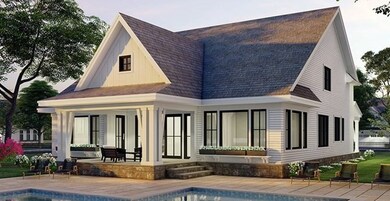 160 Elm St, Pembroke, MA 02359 - photo 2