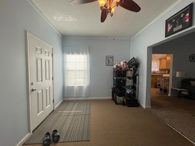 1902 Mistral Ln W, Fort Walton Beach, FL 32547 - photo 6