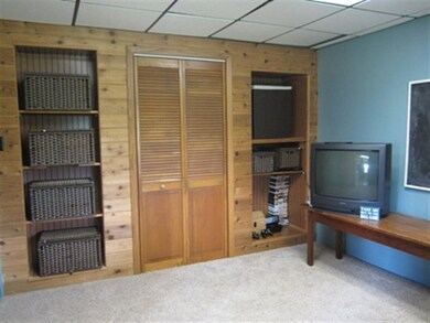 5250 5250 Hermantown Rd, Hermantown, MN 55811 - photo 6