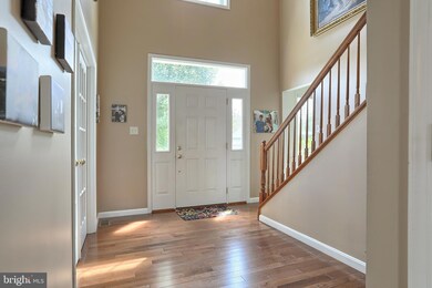 251 Barnwell Ln, Palmyra, PA 17078 - photo 4