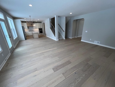 18190 104th Ave N, Maple Grove, MN 55369 - photo 5