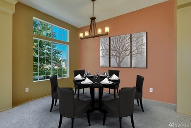 26127 162nd Ave SE, Covington, WA 98042 - photo 4