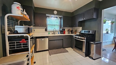 18526 Dixie Hwy, Homewood, IL 60430 - photo 2