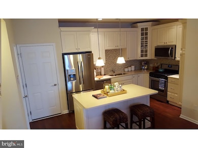 107A Jay Aly, Glen Riddle, PA 19063 - photo 3