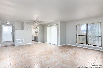 11843 Braesview unit 301, San Antonio, TX 78213 - photo 3