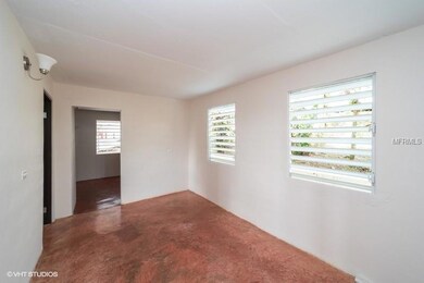 KM 5.6 RD 788 Tomas de Castro unit Lot. 71, Caguas, PR 00725 - photo 2