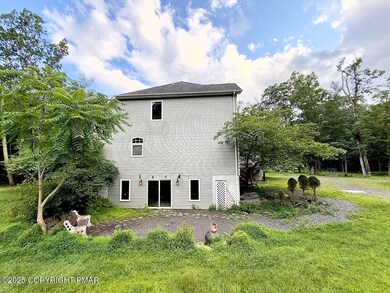 5327 Maple Ln, Cresco, PA 18326 - photo 6