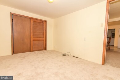 259 Cedarbridge Rd, Monroeville, NJ 08343 - photo 7