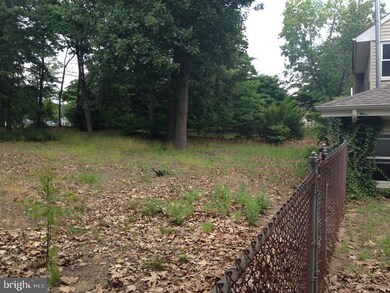 102 Spruce St unit B, Delran, NJ 08075 - photo 3