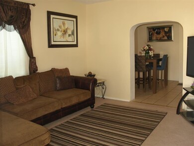 319 Sherman St, Elkhart, IN 46516 - photo 2