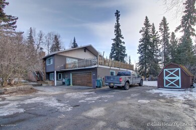 New exterior  pic 3