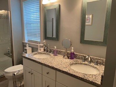 24 Beaver Pond Rd unit 24, Milford, MA 01757 - photo 7