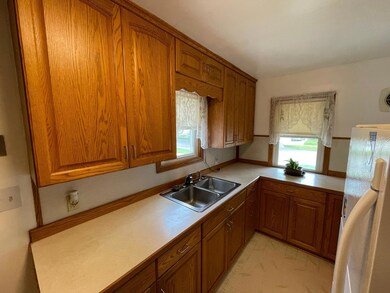 708 12th Ave SW, Austin, MN 55912 - photo 6