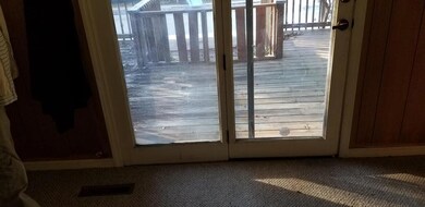 419 Keener Rd, Chatsworth, GA 30705 - photo 7