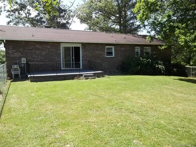 83 Riley Ln, Flat Rock, NC 28731 - photo 6