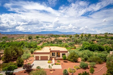 unlisted-address, Cornville, AZ 86325 - photo 3