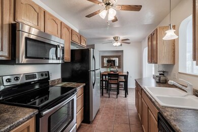 799 Leisure World Mesa AZ-print-007-17-K