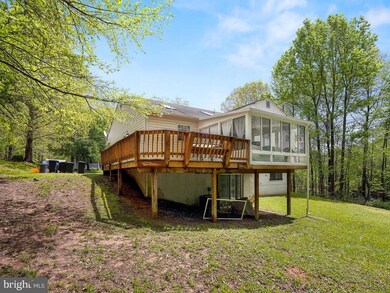 6504 Glen Ave, Glenn Dale, MD 20769 - photo 7