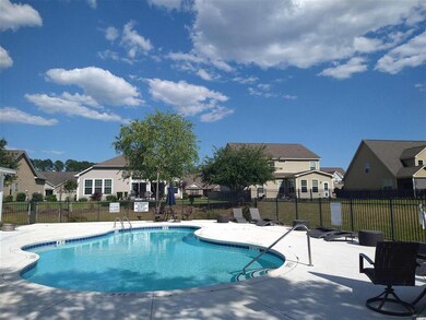 856 Tilly Lake Rd unit Lot 45, Conway, SC 29526 - photo 7