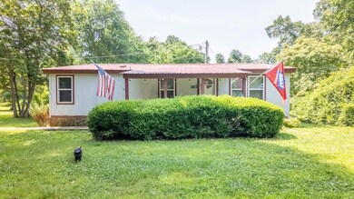 Home in the Ozarks10