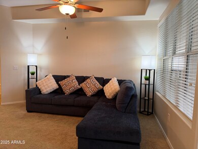 Park Place unit 12205, Surprise, AZ 85374 - photo 7