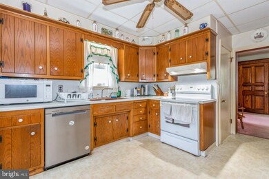 16 Lexington Ave, Pitman, NJ 08071 - photo 7