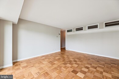 Harbour Square unit 611, Washington, DC 20024 - photo 6