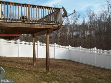 41 Glacier Way, Stafford, VA 22554 - photo 5