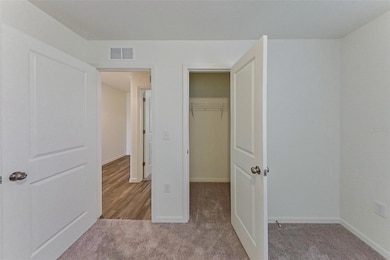 1812 NW 24th Terrace, Cape Coral, FL 33993 - photo 5