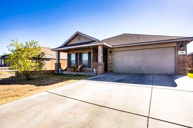 6819 40th St, Lubbock, TX 79407 - photo 2