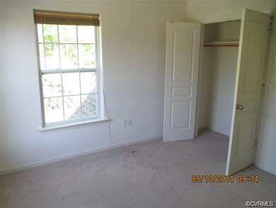 2390 Prince John Ct unit 33, Quinton, VA 23141 - photo 6