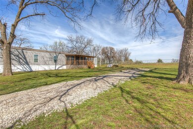 13001 Martin Rd, Mounds, OK 74047 - photo 6