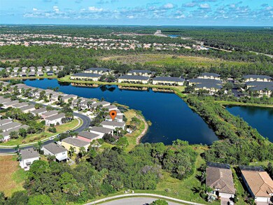 11766 Tempest Harbor Loop, Venice, FL 34292 - photo 3