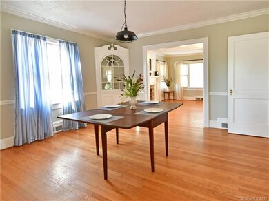 1176 Mocksville Hwy, Statesville, NC 28625 - photo 5