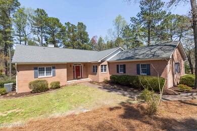 145 Bridle Path Cir-301