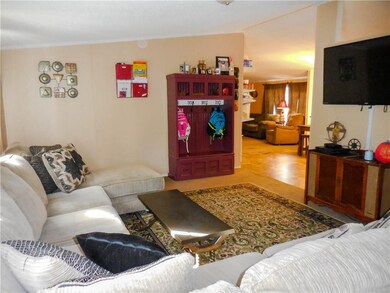 336552 E 1010 Rd, Meeker, OK 74855 - photo 3