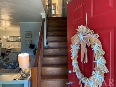 300 Pine Grove Trail, Kill Devil Hills, NC 27948 - photo 2