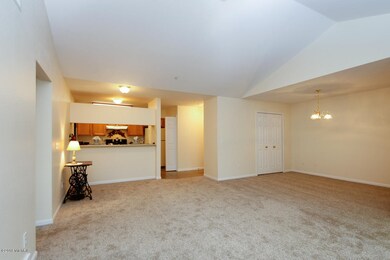 386 Boyer Ct Bldg F-105