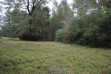 Hardwoods