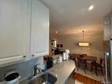 199-11 19th Ave unit 2-170, Whitestone, NY 11357 - photo 4