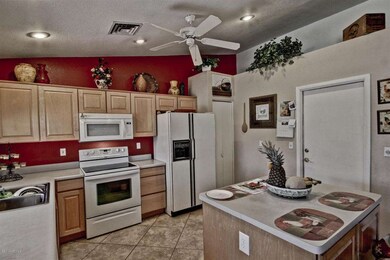 Matlock Cir (11)